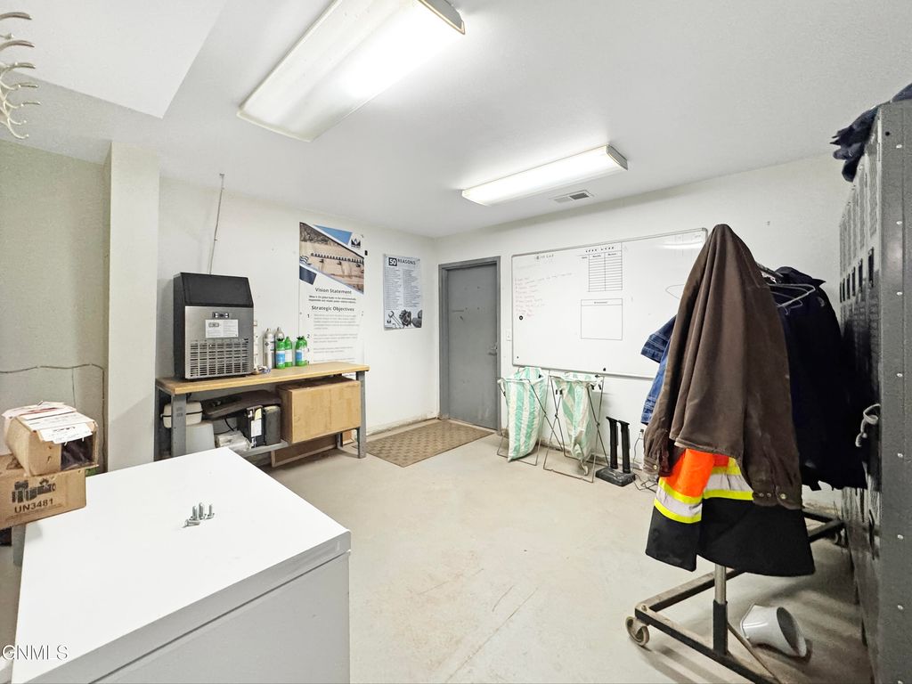 383 102x Avenue SW, Killdeer, ND 58640 photo 22