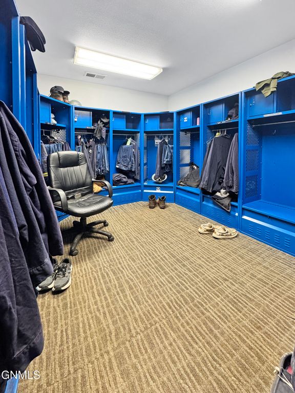 383 102x Avenue SW, Killdeer, ND 58640 photo 23