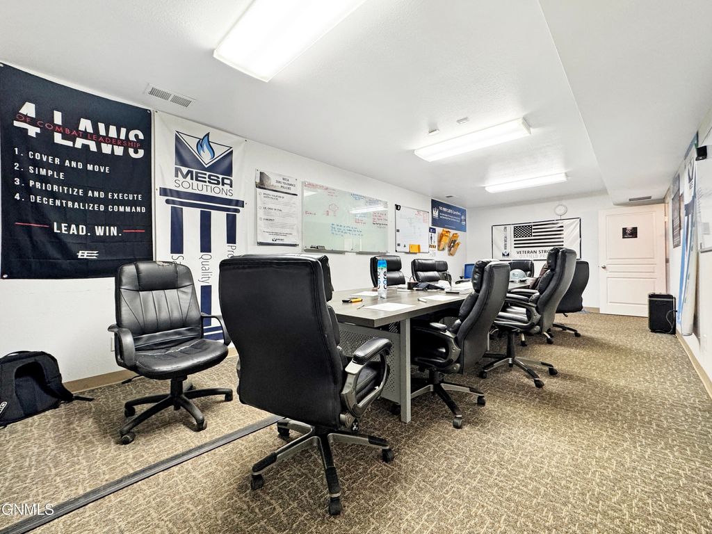 383 102x Avenue SW, Killdeer, ND 58640 photo 24