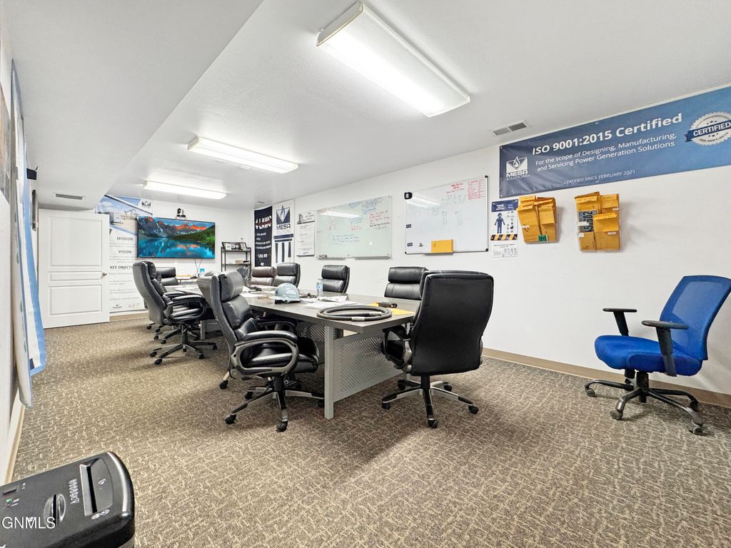 383 102x Avenue SW, Killdeer, ND 58640 photo 25