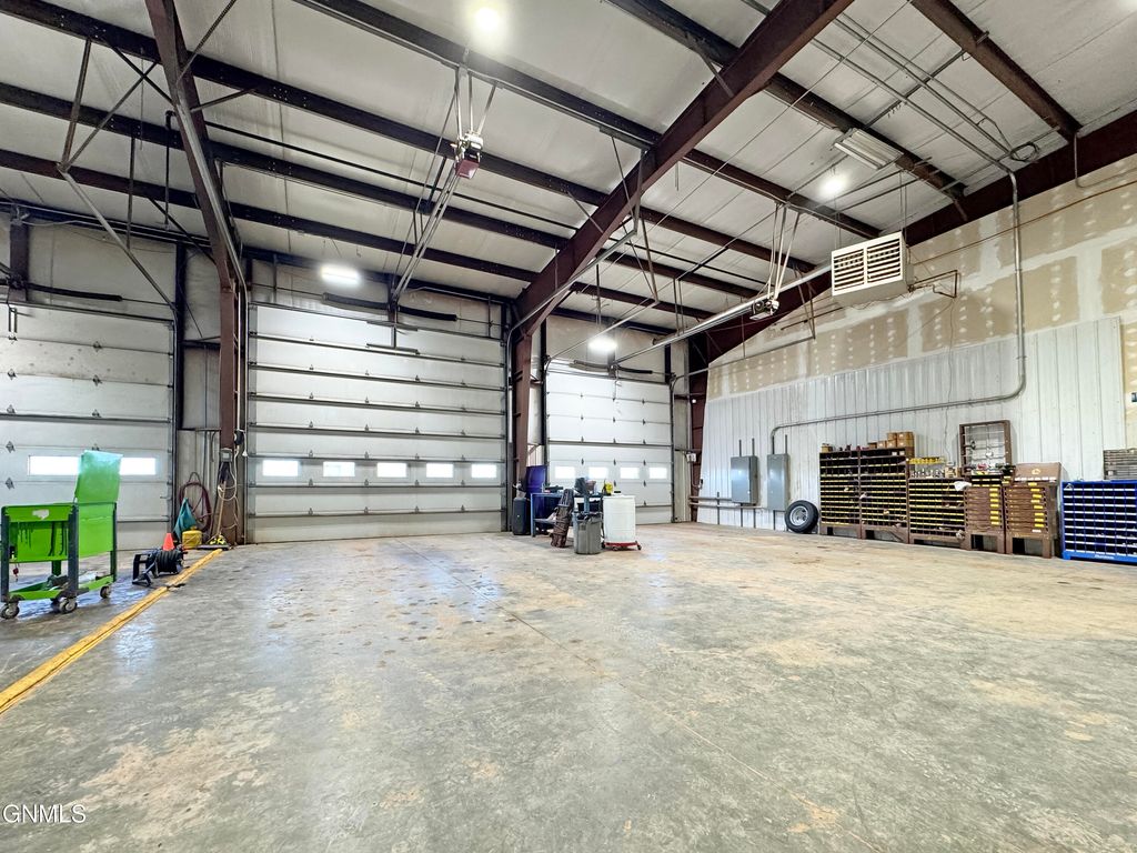 383 102x Avenue SW, Killdeer, ND 58640 photo 3