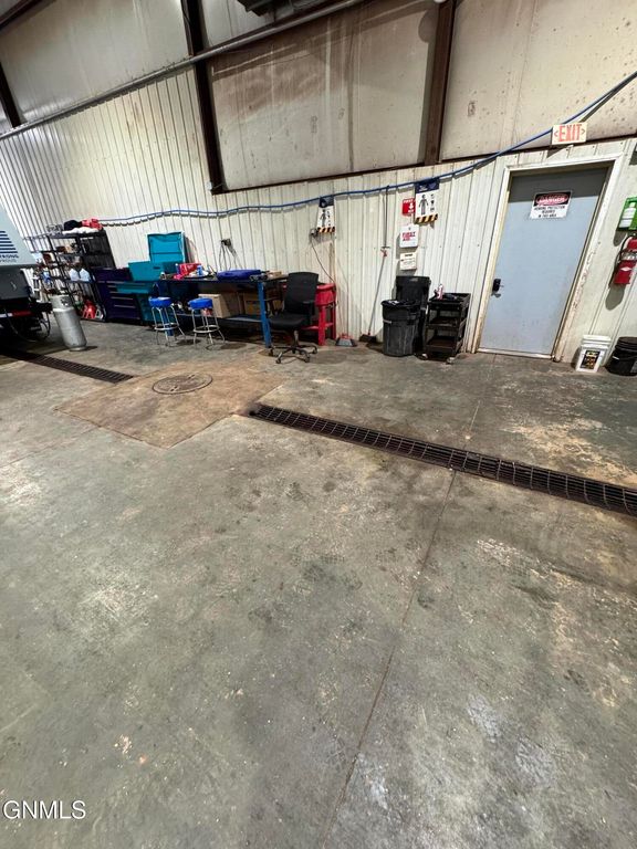 383 102x Avenue SW, Killdeer, ND 58640 photo 4