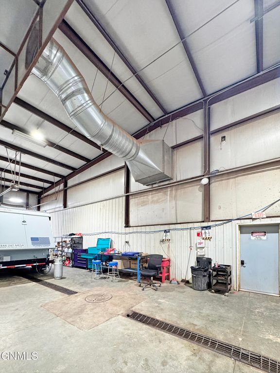 383 102x Avenue SW, Killdeer, ND 58640 photo 5