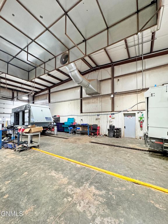 383 102x Avenue SW, Killdeer, ND 58640 photo 6