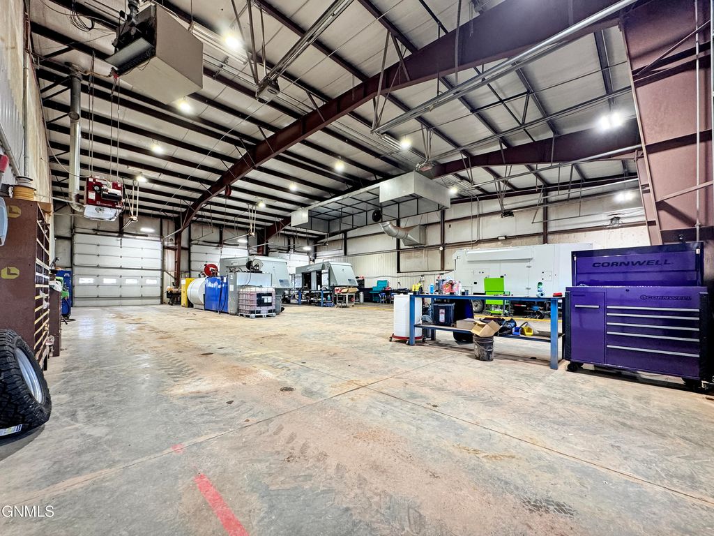 383 102x Avenue SW, Killdeer, ND 58640 photo 7