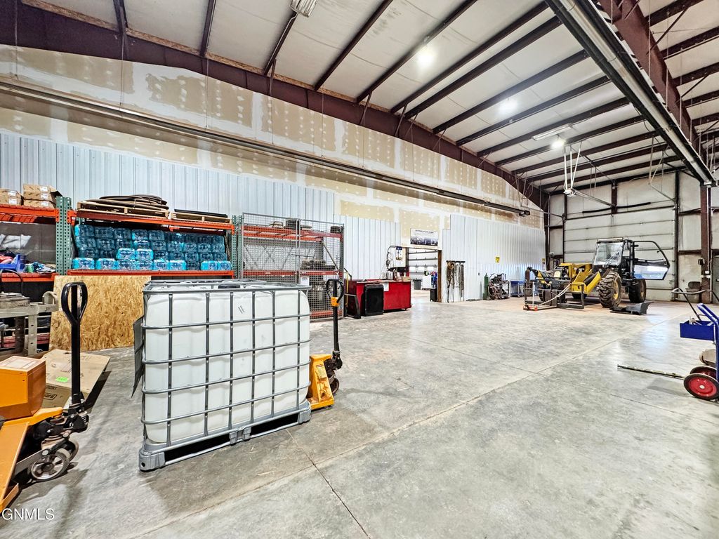 383 102x Avenue SW, Killdeer, ND 58640 photo 8