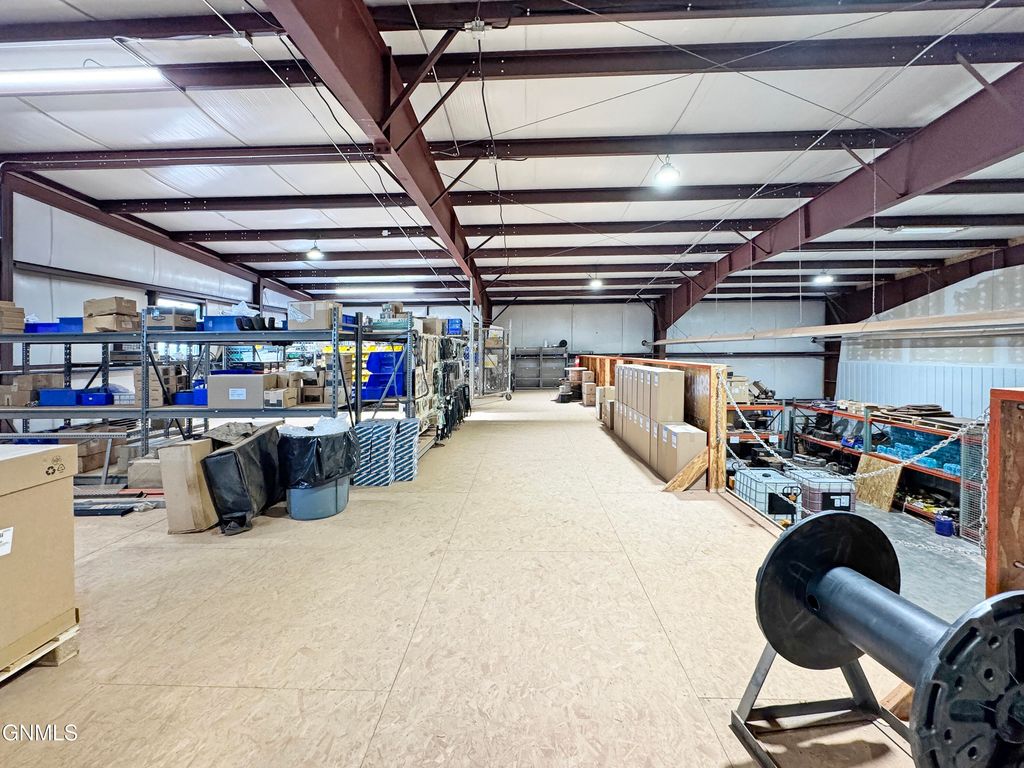 383 102x Avenue SW, Killdeer, ND 58640 photo 9