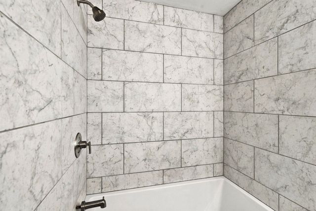 12106 N Fairwood Dr, Spokane, WA 99218