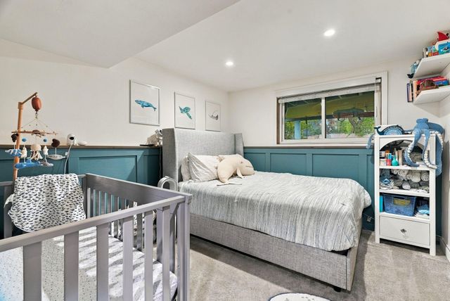 12106 N Fairwood Dr, Spokane, WA 99218