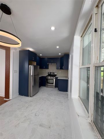 4027 Edson Avenue APT 2, Bronx, NY 10466