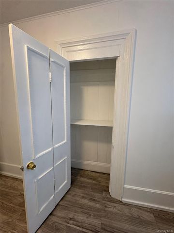 4027 Edson Avenue APT 2, Bronx, NY 10466