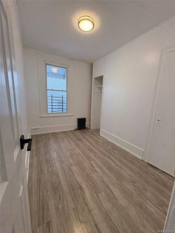 4027 Edson Avenue APT 2, Bronx, NY 10466