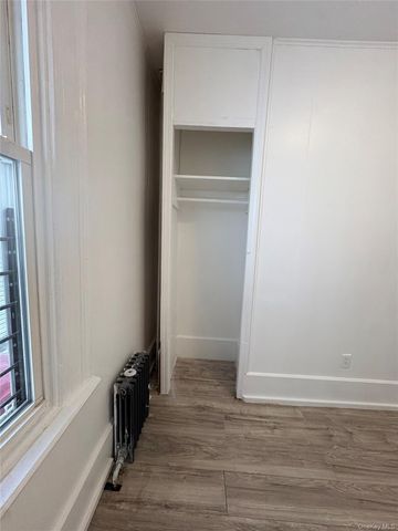 4027 Edson Avenue APT 2, Bronx, NY 10466