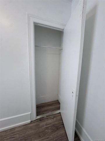 4027 Edson Avenue APT 2, Bronx, NY 10466
