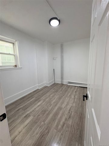 4027 Edson Avenue APT 2, Bronx, NY 10466
