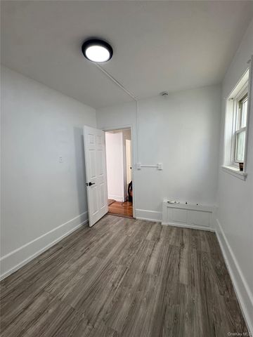 4027 Edson Avenue APT 2, Bronx, NY 10466