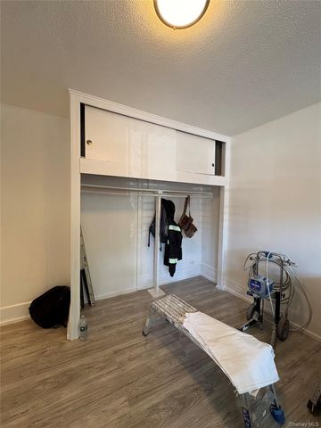 4027 Edson Avenue APT 2, Bronx, NY 10466