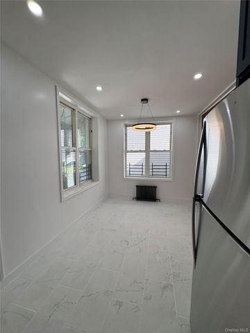 4027 Edson Avenue APT 2, Bronx, NY 10466