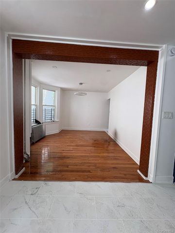 4027 Edson Avenue APT 2, Bronx, NY 10466
