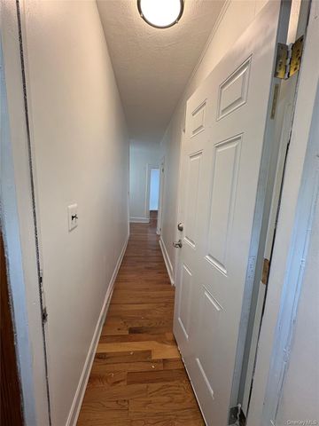4027 Edson Avenue APT 2, Bronx, NY 10466