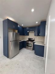 4027 Edson Avenue APT 2, Bronx, NY 10466