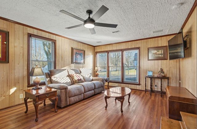 728 McCarley Ave, Madison, TN 37115