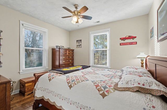 728 McCarley Ave, Madison, TN 37115