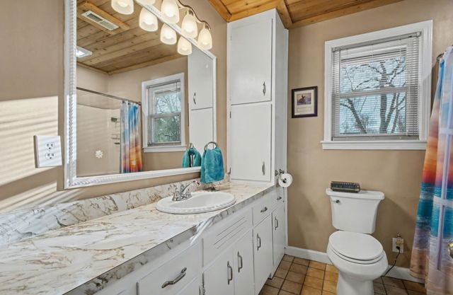 728 McCarley Ave, Madison, TN 37115