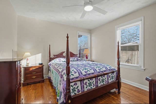 728 McCarley Ave, Madison, TN 37115