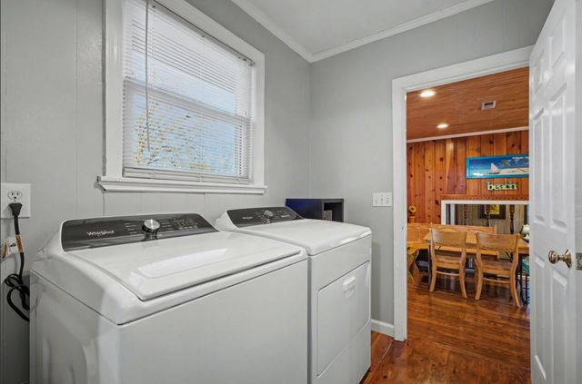 728 McCarley Ave, Madison, TN 37115