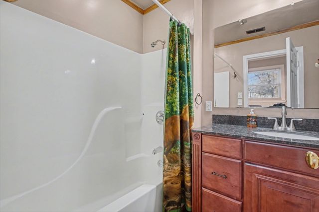 728 McCarley Ave, Madison, TN 37115