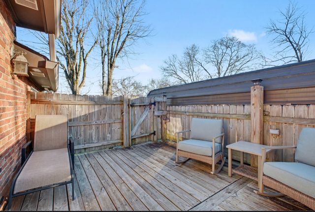 728 McCarley Ave, Madison, TN 37115