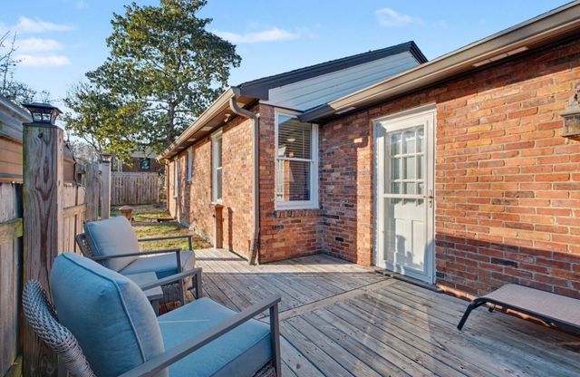 728 McCarley Ave, Madison, TN 37115