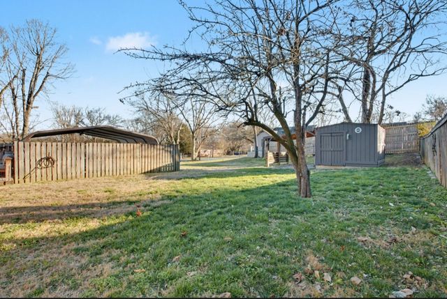 728 McCarley Ave, Madison, TN 37115