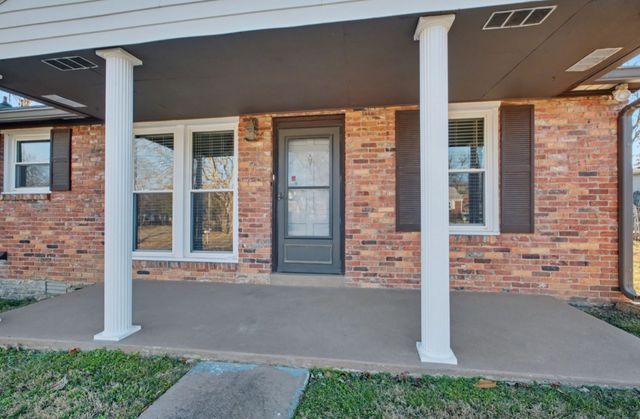 728 McCarley Ave, Madison, TN 37115