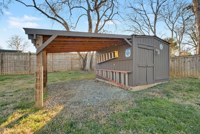 728 McCarley Ave, Madison, TN 37115