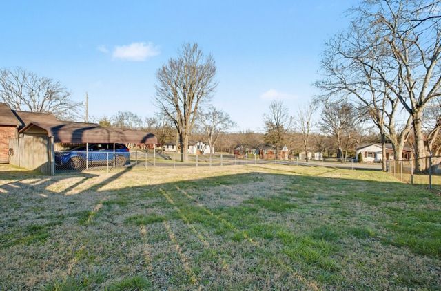 728 McCarley Ave, Madison, TN 37115