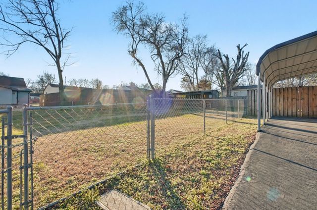 728 McCarley Ave, Madison, TN 37115