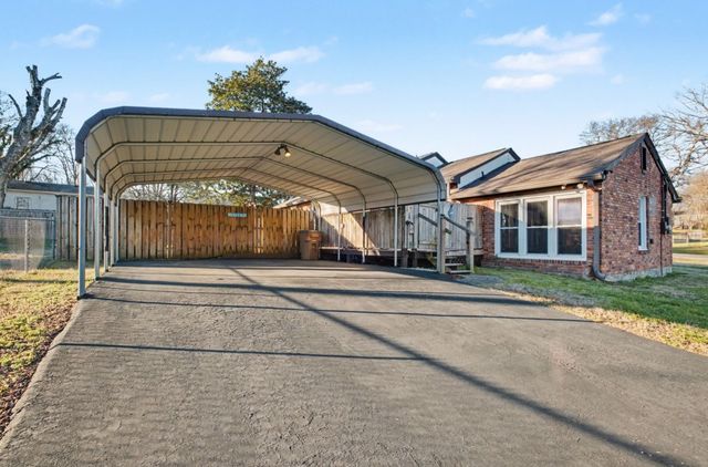 728 McCarley Ave, Madison, TN 37115