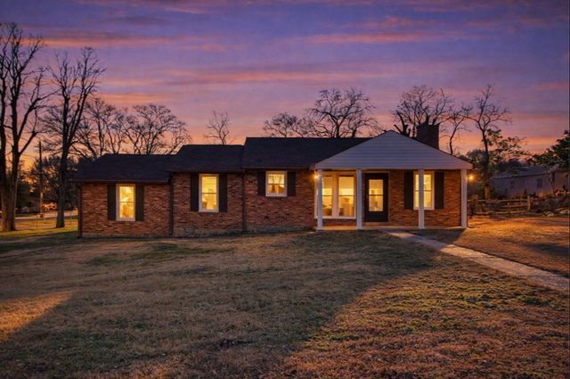 728 McCarley Ave, Madison, TN 37115