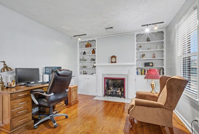 728 McCarley Ave, Madison, TN 37115