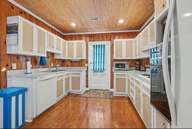 728 McCarley Ave, Madison, TN 37115