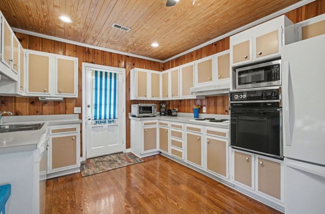 728 McCarley Ave, Madison, TN 37115