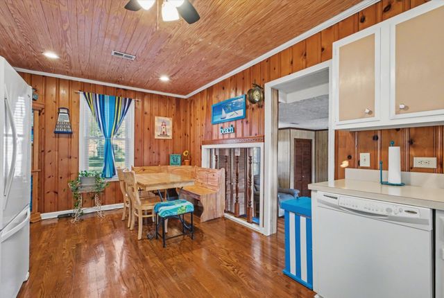 728 McCarley Ave, Madison, TN 37115