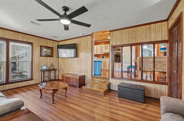 728 McCarley Ave, Madison, TN 37115