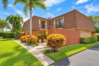 3960 August Drive, Lake Worth, FL 33461
