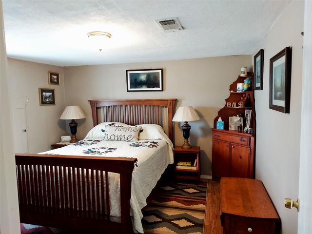 1360- A US Highway 84 W, Mullin, TX 76864