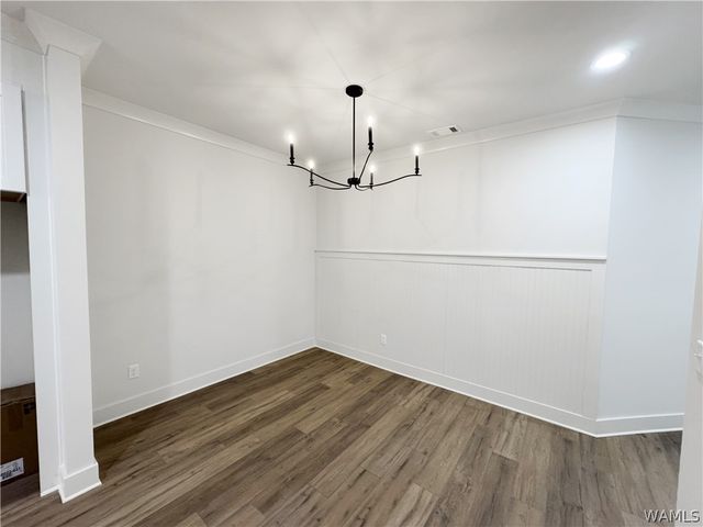 3709 Timber Cove, Tuscaloosa, AL 35406