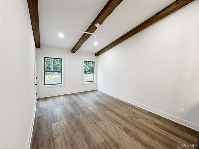 3709 Timber Cove, Tuscaloosa, AL 35406