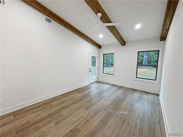 3709 Timber Cove, Tuscaloosa, AL 35406